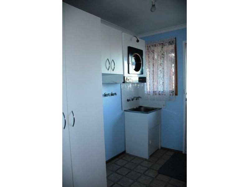 33 Raynors Road, Midway Point TAS 7171