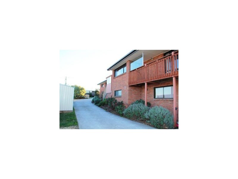 33 Raynors Road, Midway Point TAS 7171