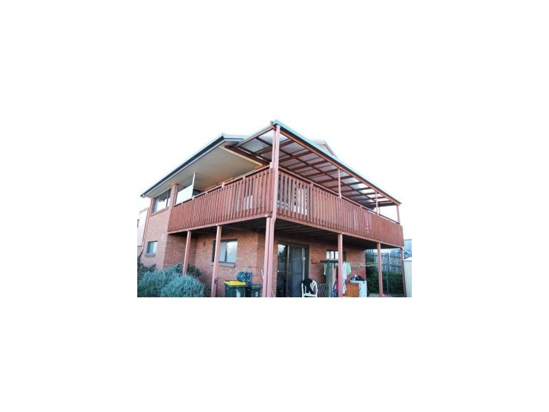 33 Raynors Road, Midway Point TAS 7171