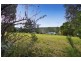 4086 Arthur Highway, Murdunna TAS 7178