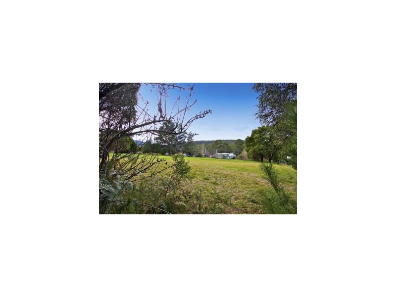 4086 Arthur Highway, Murdunna TAS 7178