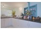 4086 Arthur Highway, Murdunna TAS 7178