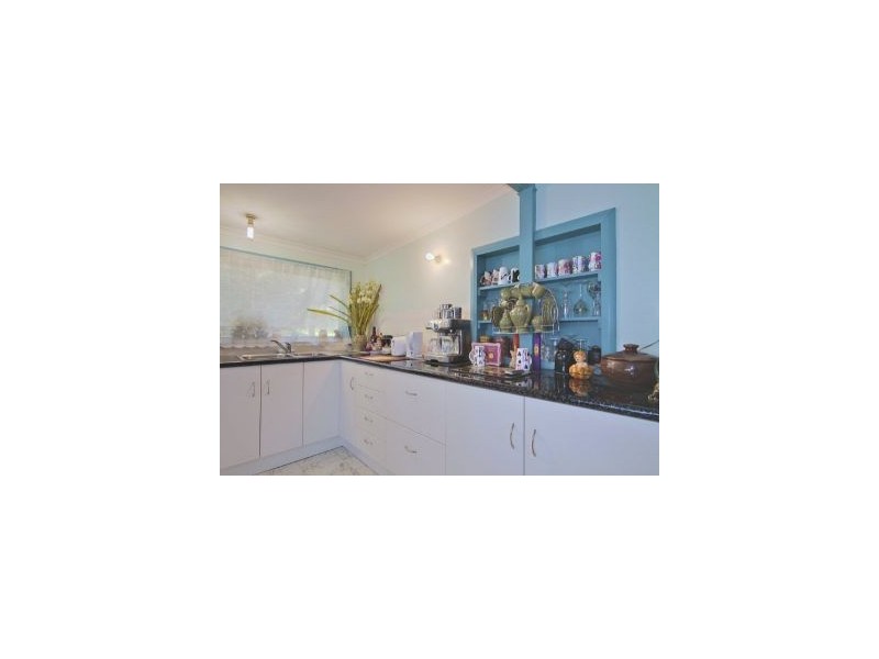 4086 Arthur Highway, Murdunna TAS 7178