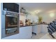 4086 Arthur Highway, Murdunna TAS 7178