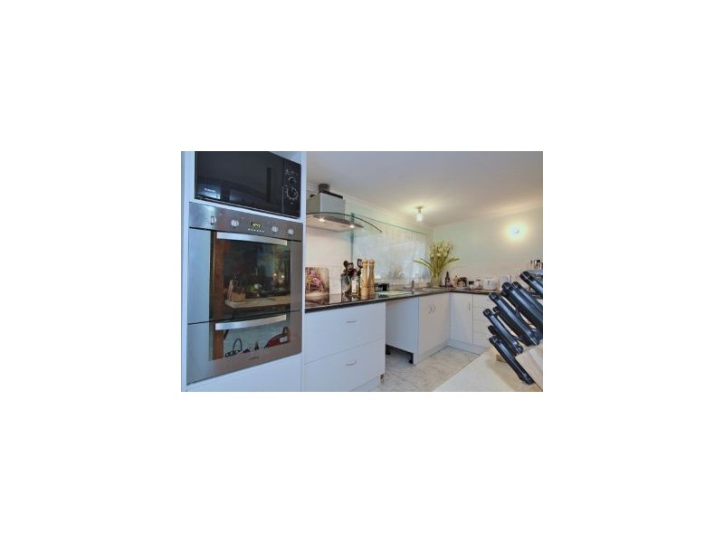 4086 Arthur Highway, Murdunna TAS 7178