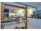 4086 Arthur Highway, Murdunna TAS 7178