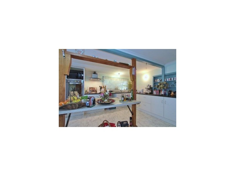 4086 Arthur Highway, Murdunna TAS 7178