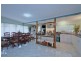 4086 Arthur Highway, Murdunna TAS 7178