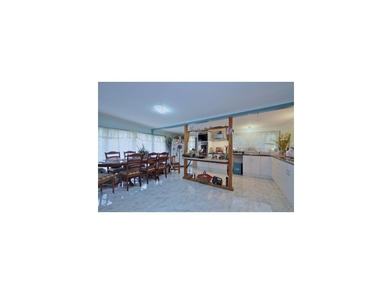 4086 Arthur Highway, Murdunna TAS 7178
