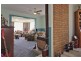 4086 Arthur Highway, Murdunna TAS 7178