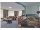 4086 Arthur Highway, Murdunna TAS 7178