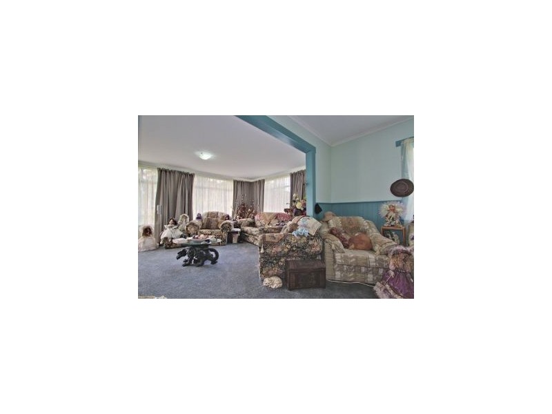 4086 Arthur Highway, Murdunna TAS 7178