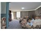 4086 Arthur Highway, Murdunna TAS 7178