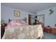 4086 Arthur Highway, Murdunna TAS 7178