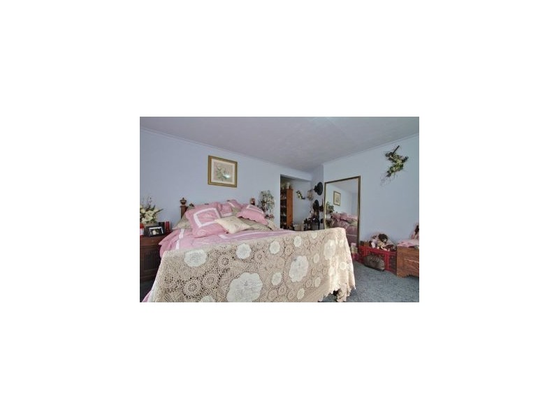 4086 Arthur Highway, Murdunna TAS 7178