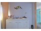 4086 Arthur Highway, Murdunna TAS 7178