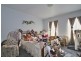 4086 Arthur Highway, Murdunna TAS 7178