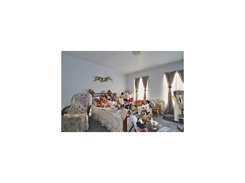 4086 Arthur Highway, Murdunna TAS 7178