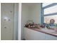 4086 Arthur Highway, Murdunna TAS 7178