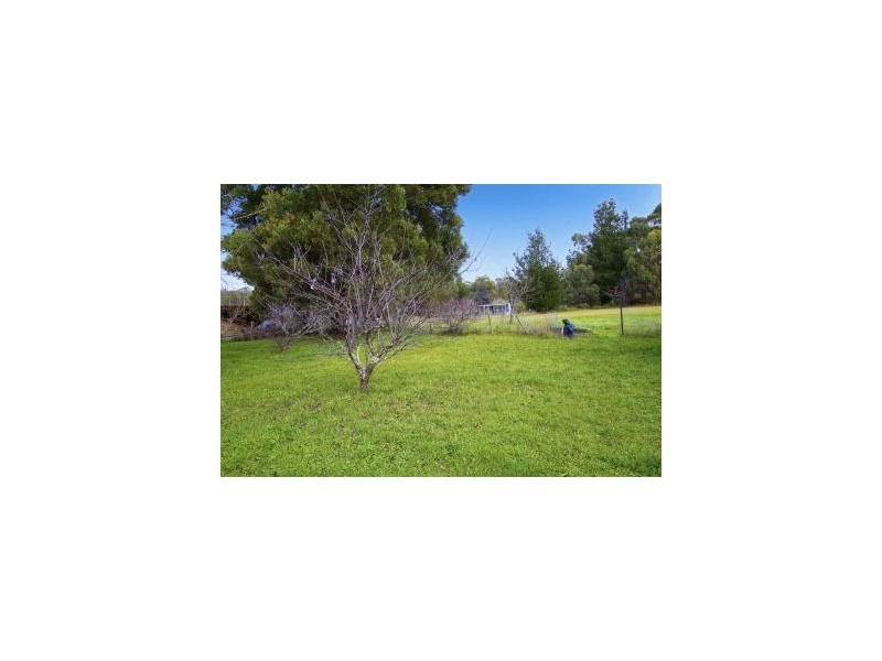 4086 Arthur Highway, Murdunna TAS 7178