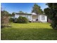 4086 Arthur Highway, Murdunna TAS 7178