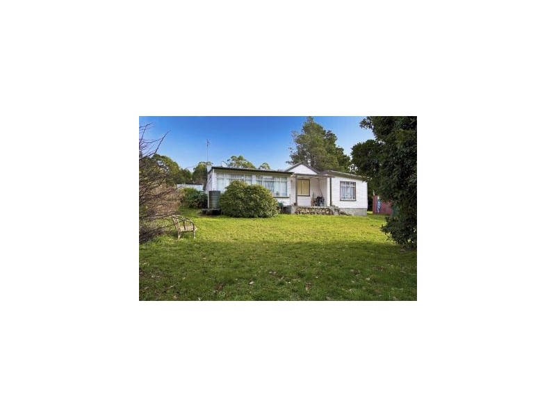 4086 Arthur Highway, Murdunna TAS 7178