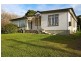4086 Arthur Highway, Murdunna TAS 7178