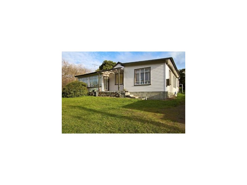 4086 Arthur Highway, Murdunna TAS 7178