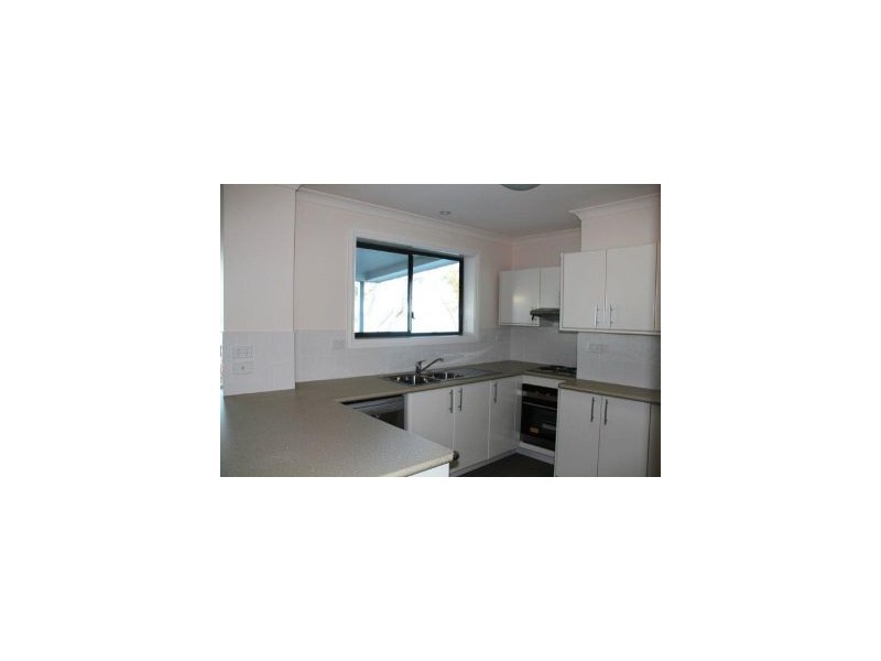 2/8 Higson Street, Midway Point TAS 7171