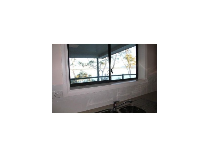 2/8 Higson Street, Midway Point TAS 7171