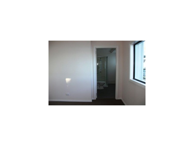 2/8 Higson Street, Midway Point TAS 7171