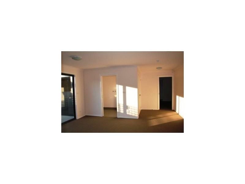 2/8 Higson Street, Midway Point TAS 7171