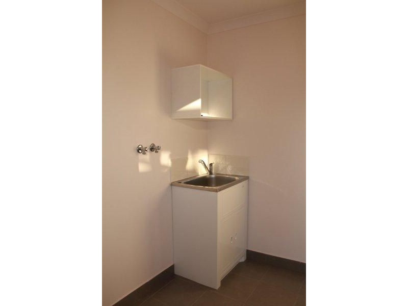 2/8 Higson Street, Midway Point TAS 7171