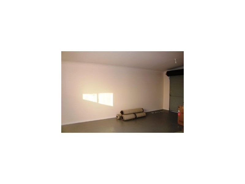 2/8 Higson Street, Midway Point TAS 7171