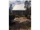 6 Pelican Place, Boomer Bay TAS 7177