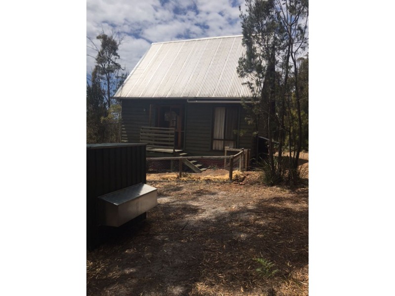 6 Pelican Place, Boomer Bay TAS 7177