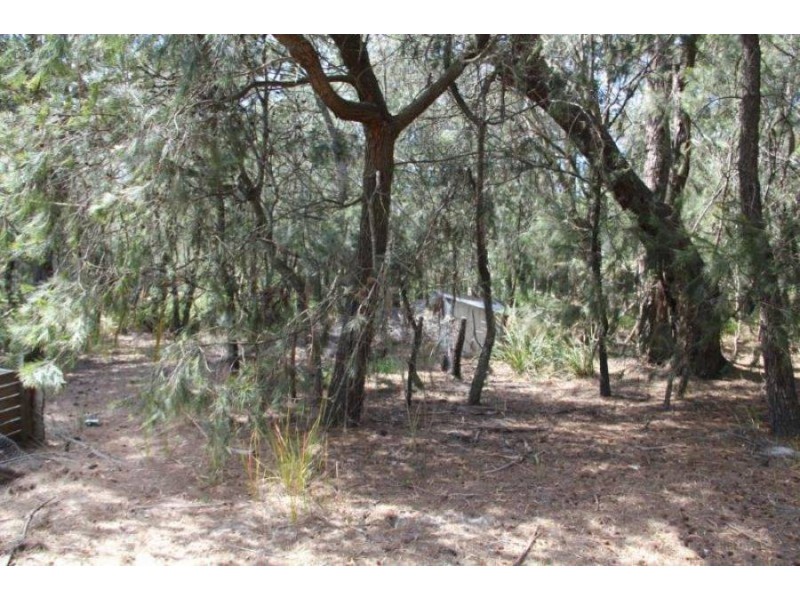 6 Pelican Place, Boomer Bay TAS 7177