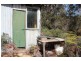 6 Pelican Place, Boomer Bay TAS 7177