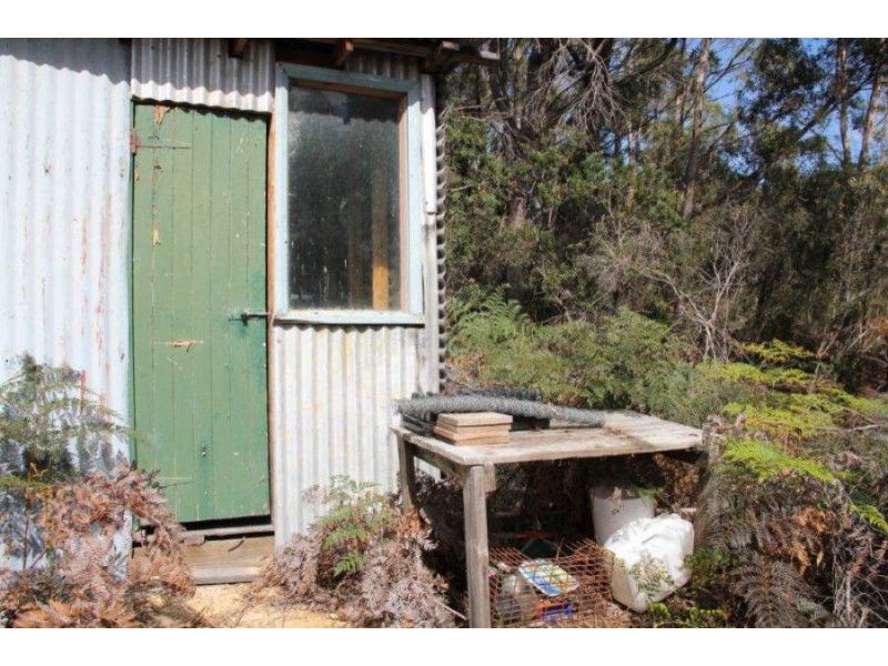 6 Pelican Place, Boomer Bay TAS 7177