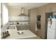 Unit1/2 Dodges Court, Sorell TAS 7172