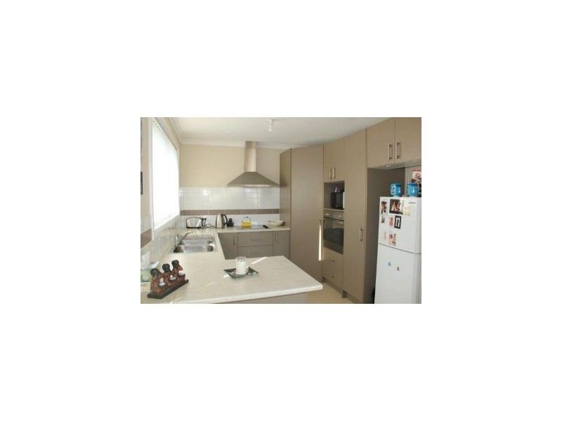 Unit1/2 Dodges Court, Sorell TAS 7172