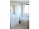 Unit1/2 Dodges Court, Sorell TAS 7172