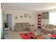 Unit1/2 Dodges Court, Sorell TAS 7172