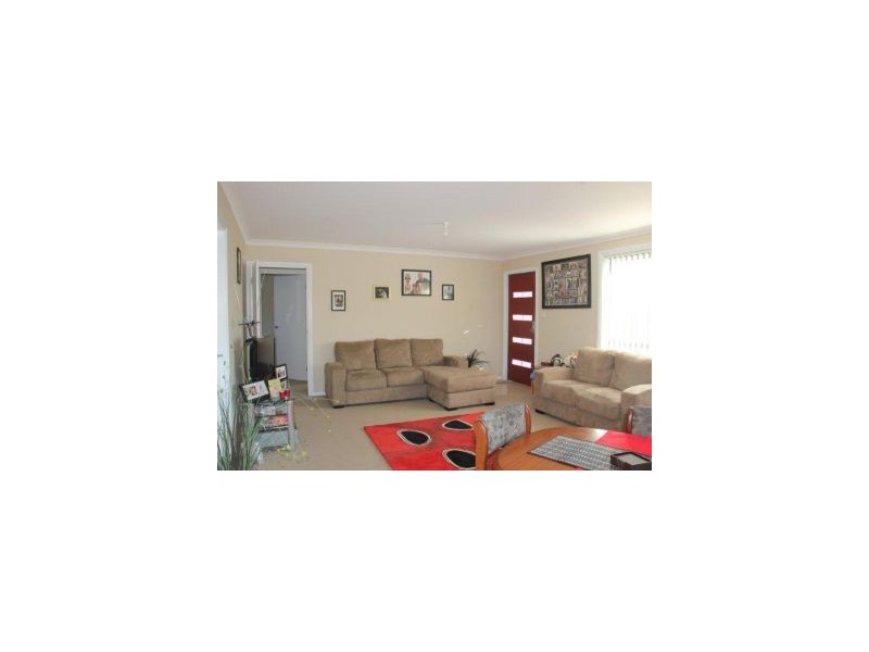 Unit1/2 Dodges Court, Sorell TAS 7172