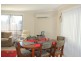 Unit1/2 Dodges Court, Sorell TAS 7172