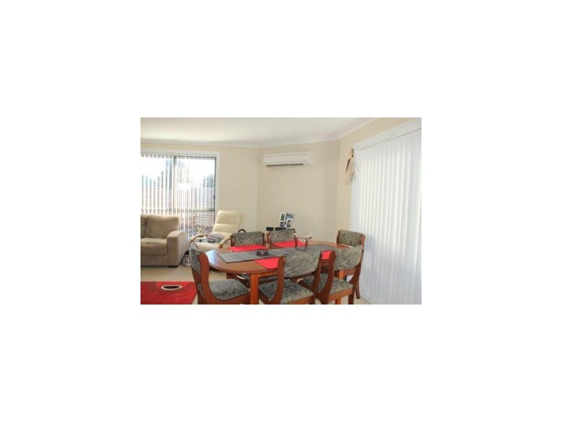 Unit1/2 Dodges Court, Sorell TAS 7172