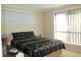 Unit1/2 Dodges Court, Sorell TAS 7172