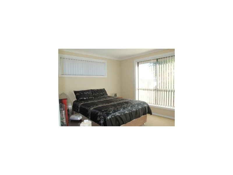 Unit1/2 Dodges Court, Sorell TAS 7172