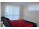 Unit1/2 Dodges Court, Sorell TAS 7172