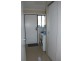 Unit1/2 Dodges Court, Sorell TAS 7172